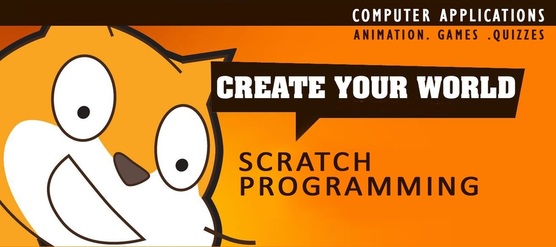 Scratch programming download for mac